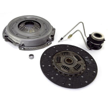 Load image into Gallery viewer, Omix Master Clutch Kit 4.0L 93 Cherokee &amp; Wrangler