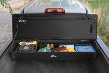 Load image into Gallery viewer, BAK 05-15 Honda Honda Ridgeline BAK BOX 2