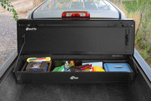 Load image into Gallery viewer, BAK 04-15 Nissan Titan (Fits All Models) BAK BOX 2