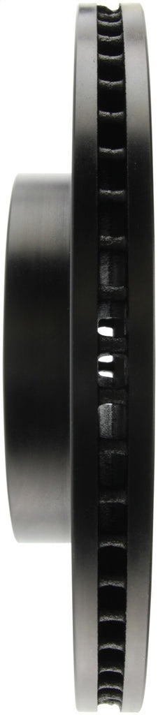 StopTech Slotted Sport Brake Rotor