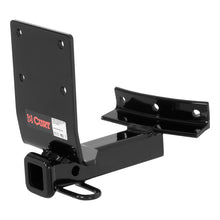 Load image into Gallery viewer, Curt 95-95 Nissan Maxima Sedan Class 1 Trailer Hitch w/1-1/4in Receiver BOXED