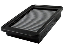 Load image into Gallery viewer, aFe MagnumFLOW Air Filters OER PDS A/F PDS Toyota Trucks 89-04 L4