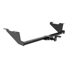 Load image into Gallery viewer, Curt 00-06 Mazda MPV Van Class 2 Trailer Hitch w/1-1/4in Ball Mount BOXED