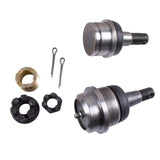 Omix Ball Joint Kit 87-06 Jeep Wrangler