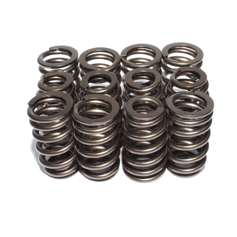 COMP Cams Valve Springs 1.415in Beehive - GTR Auto