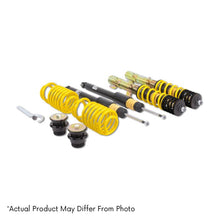 Load image into Gallery viewer, ST XA Coilover Kit 02-08 Audi A4 (8E/B6-B7) Sedan 2WD