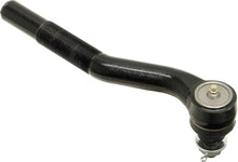 Load image into Gallery viewer, RockJock JK Currectlync Passenger Side Tie Rod End RH Thread Forged Steel