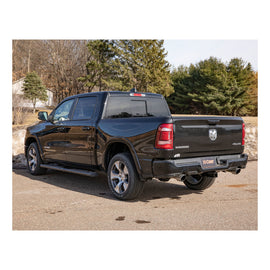 Curt 19-20 Ram 1500 Xtra Duty Class 5 Trailer Hitch w/2in Receiver BOXED