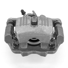 Load image into Gallery viewer, Power Stop 05-12 Acura RL Rear Left Autospecialty Caliper w/Bracket