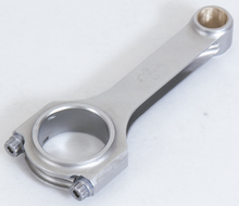 Load image into Gallery viewer, Eagle Mitsubishi 4G63 2nd Gen Engine Connecting Rod (1 rod)