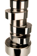 Load image into Gallery viewer, COMP Cams Camshaft GM LS 358 Vvt 271Pii