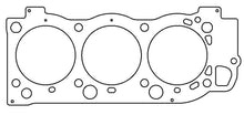 Load image into Gallery viewer, Cometic Toyota Tacoma / Landcruiser 98mm 5VZ-FE .051 inch MLS Head Gasket Right Side
