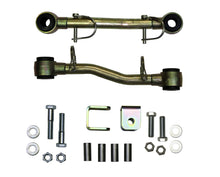 Load image into Gallery viewer, Skyjacker 1993-1998 Jeep Grand Cherokee (ZJ) Sway Bar Quick Disconnect End Link