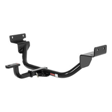 Load image into Gallery viewer, Curt 11-17 Nissan Juke Class 1 Trailer Hitch w/1-1/4in Ball Mount BOXED