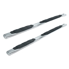 Load image into Gallery viewer, Go Rhino Universal 1000 Series Side Steps - SS - 5in x 87in