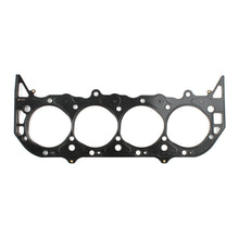 Load image into Gallery viewer, Cometic Chevy BB Head Gasket 4.375in Bore .051in MLS 396/402/427/454 Head Gasket - GTR Auto