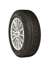 Load image into Gallery viewer, Toyo Celsius Tire - 185/60R16 86H