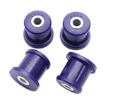 SuperPro Front Upper Control Arm Inner Kit