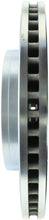 Load image into Gallery viewer, StopTech Select Sport Drilled &amp; Slotted Rotor - Front