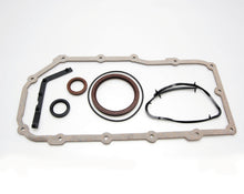 Load image into Gallery viewer, Cometic Street Pro Mitsubishi 1995-99 DOHC 420A 2.0L Bottom End Kit