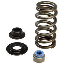 Load image into Gallery viewer, COMP Cams Valve Spring Kit 0.585in Lift Beehive 01-05 GM 6.6L Duramax Diesel (LB7/LLY) - GTR Auto