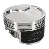 Wiseco Chevy LSX Junkyard Dog 5.3L .945in Pin 3.800 Bore NA/Boost/Nitrous Drop In Replacement Piston