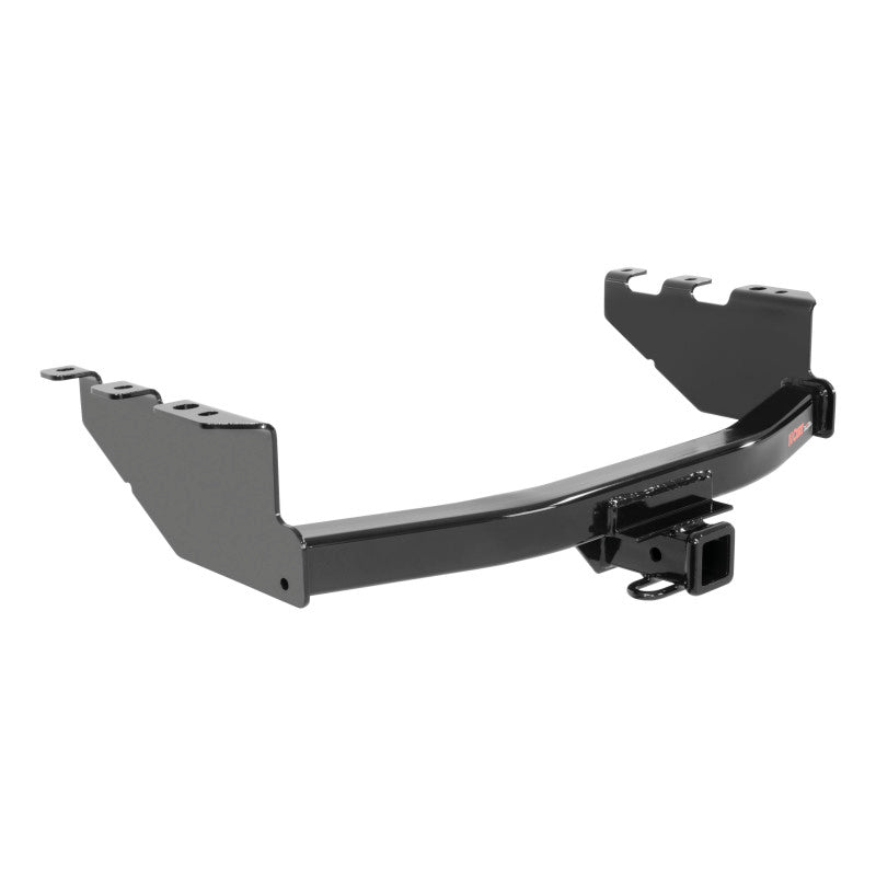 Curt 2014 Chevrolet 1500 / GMC Sierra Class 3 Trailer Hitch w/2in Receiver BOXED