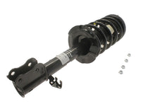 Load image into Gallery viewer, KYB Shocks &amp; Struts Strut Plus Front Right FORD Escape L4 2011-2001