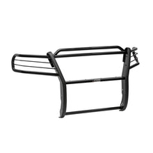 Load image into Gallery viewer, Westin 2015-2018 Chevrolet Colorado 43135 WD Sportsman Grille Guard - Black - GTR Auto