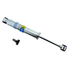 Load image into Gallery viewer, Bilstein 5100 Series LIFTED TRK 5125 5 in.TRVL 233/90 46mm Monotube Shock Absorber