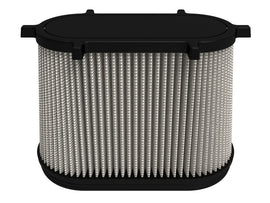 aFe MagnumFLOW Air Filters OER PDS A/F PDS Ford Diesel Trucks 08-10 V8-6.4L (td) - GTR Auto