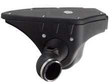 Load image into Gallery viewer, aFe MagnumForce Stage 2 Si Intake System Pro 5 R Black 06-12 BMW 3 Series E9x L6 3.0L Non-Turbo - GTR Auto
