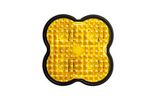 Load image into Gallery viewer, Diode Dynamics SS3 Lens PC Flood - Yellow