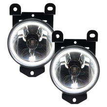 Load image into Gallery viewer, Oracle 01-06 GMC Yukon Denali Pre-Assembled Fog Lights - White