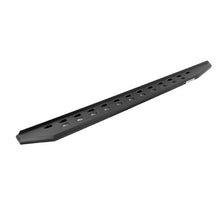 Load image into Gallery viewer, Go Rhino RB20 Slim Running Boards - Universal 73in. - Bedliner Coating - GTR Auto