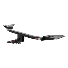 Load image into Gallery viewer, Curt 10-11 Ford Taurus Class 2 Trailer Hitch w/1-1/4in Ball Mount BOXED