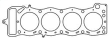 Load image into Gallery viewer, Cometic Toyota 20R/22R Motor 92mm Bore .027 inch MLS Head Gasket 2.2/2.4L