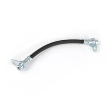 Load image into Gallery viewer, Omix Rear Brake Hose Right 07-13 Jeep Compass/Patriot