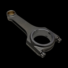 Load image into Gallery viewer, Brian Crower Connecting Rods - ProH2K W/ARP2000 Fasteners - 2020+ Kawasaki Krx 1000