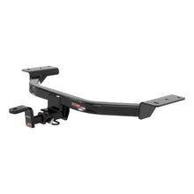 Load image into Gallery viewer, Curt 13-18 Ford C-Max Class 2 Trailer Hitch w/1-1/4in Ball Mount BOXED
