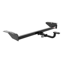 Load image into Gallery viewer, Curt 92-11 Ford Crown Victoria Class 2 Trailer Hitch w/1-1/4in Ball Mount BOXED