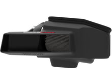 Load image into Gallery viewer, aFe MagnumFORCE Stage-2 Pro DRY S Cold Air Intake System 19-20 Volkswagen Jetta L4-1.4L (t) - GTR Auto