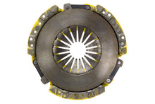 Load image into Gallery viewer, ACT 1975 Ford E-100 Econoline P/PL Heavy Duty Clutch Pressure Plate