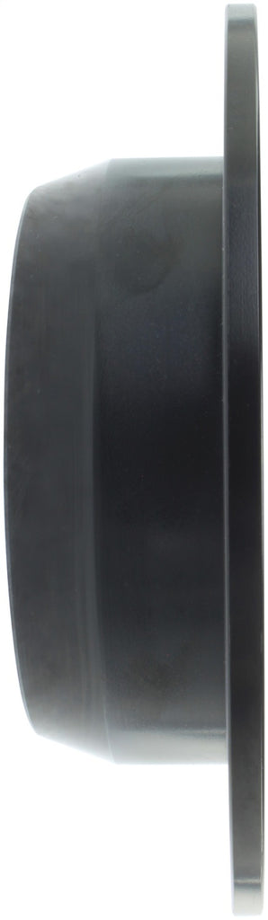 StopTech Slotted Sport Brake Rotor
