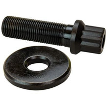 Load image into Gallery viewer, Moroso Ford V8 289-460 (Except 351C) Balancer Bolt (Single Bolt)