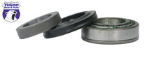 Load image into Gallery viewer, Yukon Gear Dana Super Model 35 &amp; Super Dana 44 Replacement Axle Bearing and Seal Kit - GTR Auto