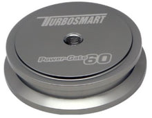 Load image into Gallery viewer, Turbosmart WG60 Welding Purge Bung