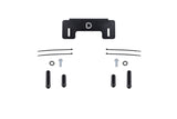 Diode Dynamics 21-22 Ford Bronco Stage Series Reverse Light Bracket Kit