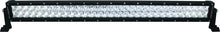 Load image into Gallery viewer, Hella Value Fit Sport 32in - 180W LED Light Bar - Dual Row Combo Beam