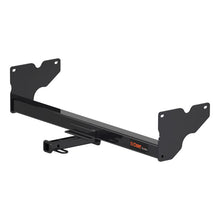 Load image into Gallery viewer, Curt 18-19 Volkswagen Tiguan Class 2 Trailer Hitch w/1-1/4in Receiver BOXED